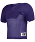 Alleson Dazzle Mesh Practice Football Jersey
